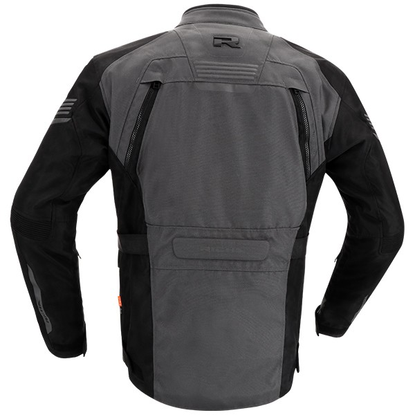 Richa Richa Phantom 3 Textile Jacket